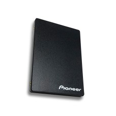 Pioneer 120GB (APS-SL3N-120)