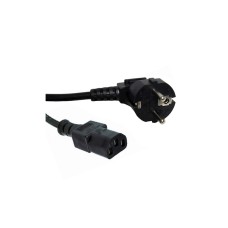 Power Cable 1.5M