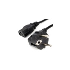 Power Cable 1.8M