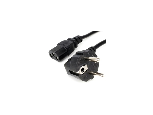 Power Cable 1.8M