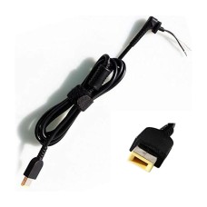 Power Cable for Lenovo 1.5M