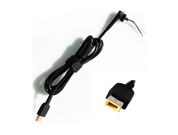 Power Cable for Lenovo 1.5M
