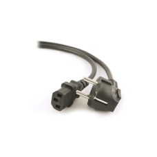 Power Cable 1.2m