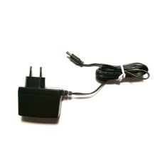 Power Supply KL-WE120100-B
