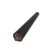 რეზინის ლილვი