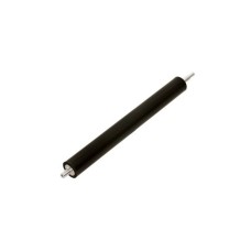 Pressure Rubber Roller