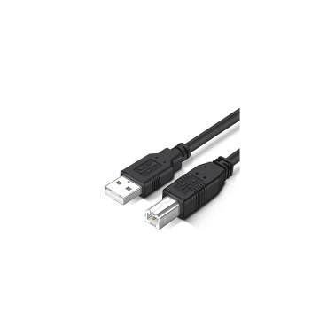 Printer Cable 5M