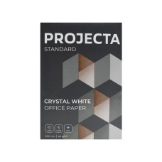 Projecta A4 Standard 80g