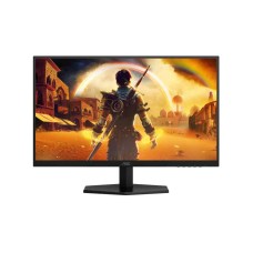 AOC Q27G42XE/01