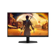 AOC Q27G42ZE