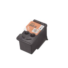 Canon Print Head QY6-8028-030