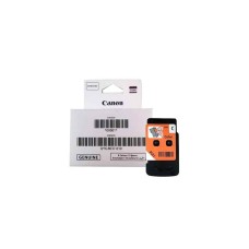 Canon Print Head