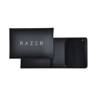 Razer Protective Sleeve V2 15.6"