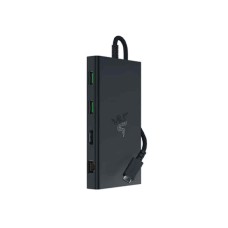 Razer RC21-02250100-R3M1