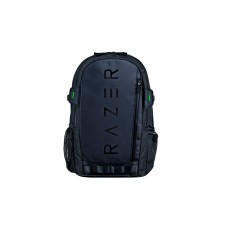 Razer Rogue V3 16"