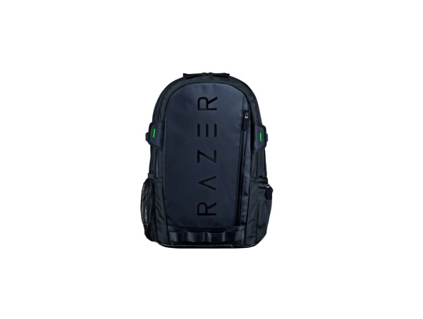 Razer Rogue V3 16"