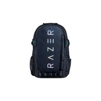 Razer Rogue Backpack 15.6"