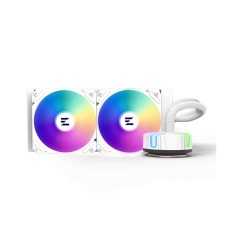 Zalman Reserator5 Z24