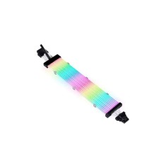 Asiahorse PSU Extension Cable