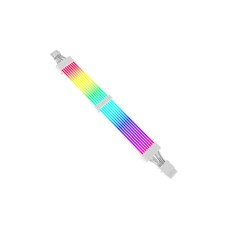 Asiahorse PSU Extension Cable