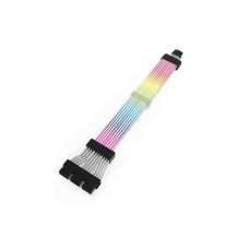 Asiahorse PSU Extension Cable