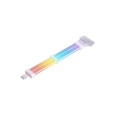 Asiahorse PSU Extension Cable