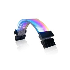 Asiahorse RGB-DualSR-24pin-Black