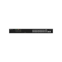 Ruijie Reyee RG-ES118FGS-LP