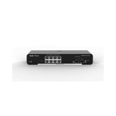 Ruijie RG-NBS3100-8GT2SFP