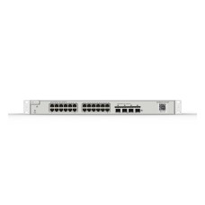 Ruijie Reyee RG-NBS5100-24GT4SFP