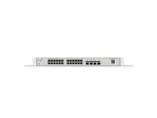 Ruijie Reyee RG-NBS5100-24GT4SFP