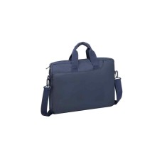 RIVACASE 8035 15.6"