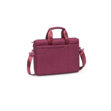 RIVACASE 8335 15.6"