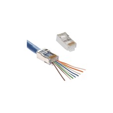 RJ-45 Connector