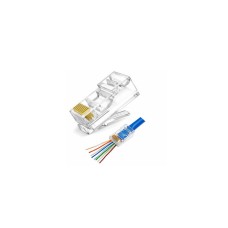 RJ-45 Connector