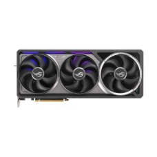 Asus ROG Astral GeForce RTX 5080 16GB