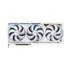 Asus ROG Astral GeForce RTX 5080 16GB