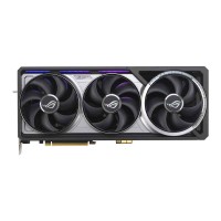 Asus ROG Astral GeForce RTX 5090 32GB GDDR7 BTF OC Edition