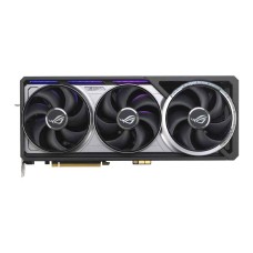 Asus ROG Astral GeForce RTX 5090 32GB GDDR7 BTF OC Edition