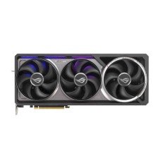 Asus ROG Astral GeForce RTX 5090 32GB