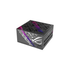 Asus ROG STRIX 1000W