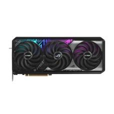 ASUS GeForce RTX 5070 TI 16GB OC