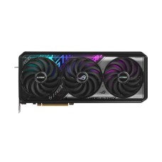 Asus ROG Strix GeForce RTX 5070 12GB