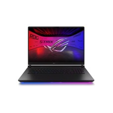 ROG Strix SCAR 18 (G835LR-SA005)