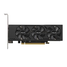 Asus GeForce RTX 4060 LP BRK OC Edition 8GB