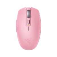 Razer Orochi V2