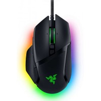Razer Basilisk V3