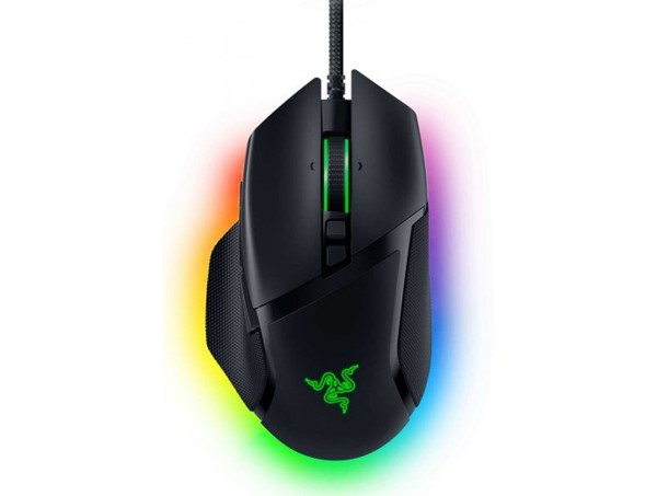 Razer Basilisk V3