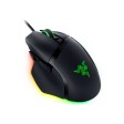 Razer Basilisk V3