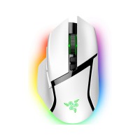 Razer Basilisk V3 Pro
